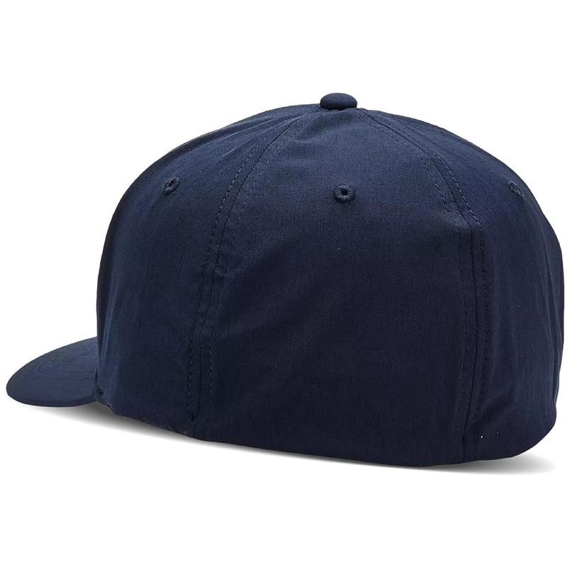 Casquette FLEXFIT FOX HEAD SELECT FOX 2