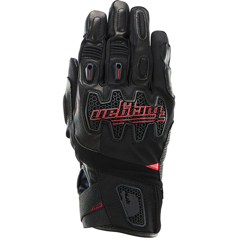 Gants Atacama FURYGAN