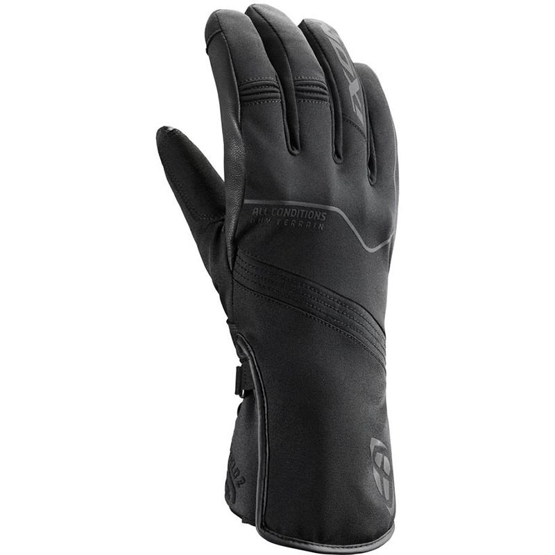 Gants Pro Field 2 IXON