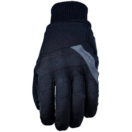 Gants WFX FROST WOMAN