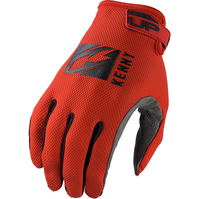 Gants cross UP KENNY