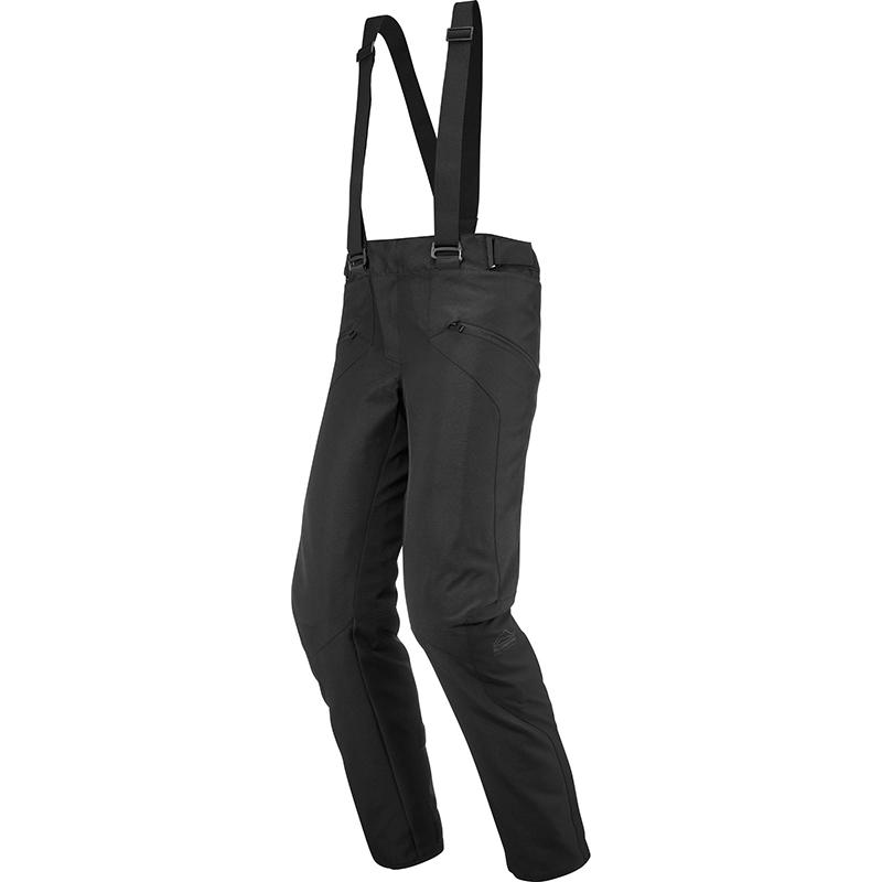 Pantalon TYR IXON