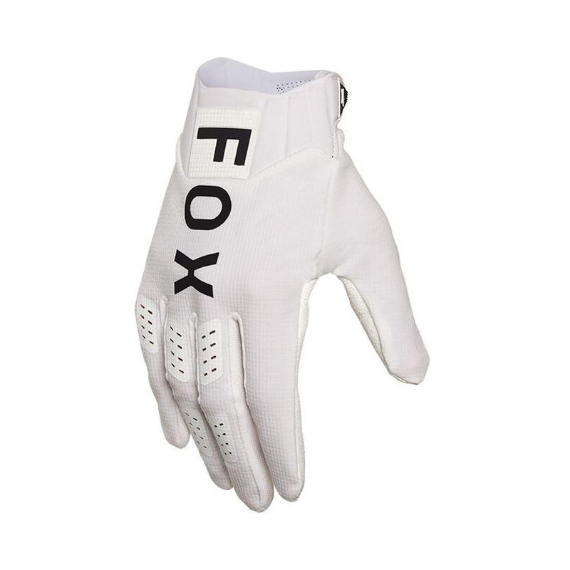 Gants cross FLEXAIR FOX