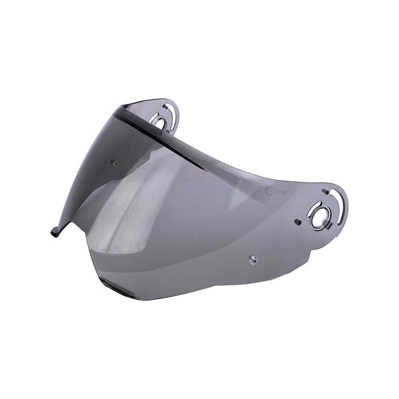 Ecran KDF-31 EXO-930 fumé foncé SCORPION