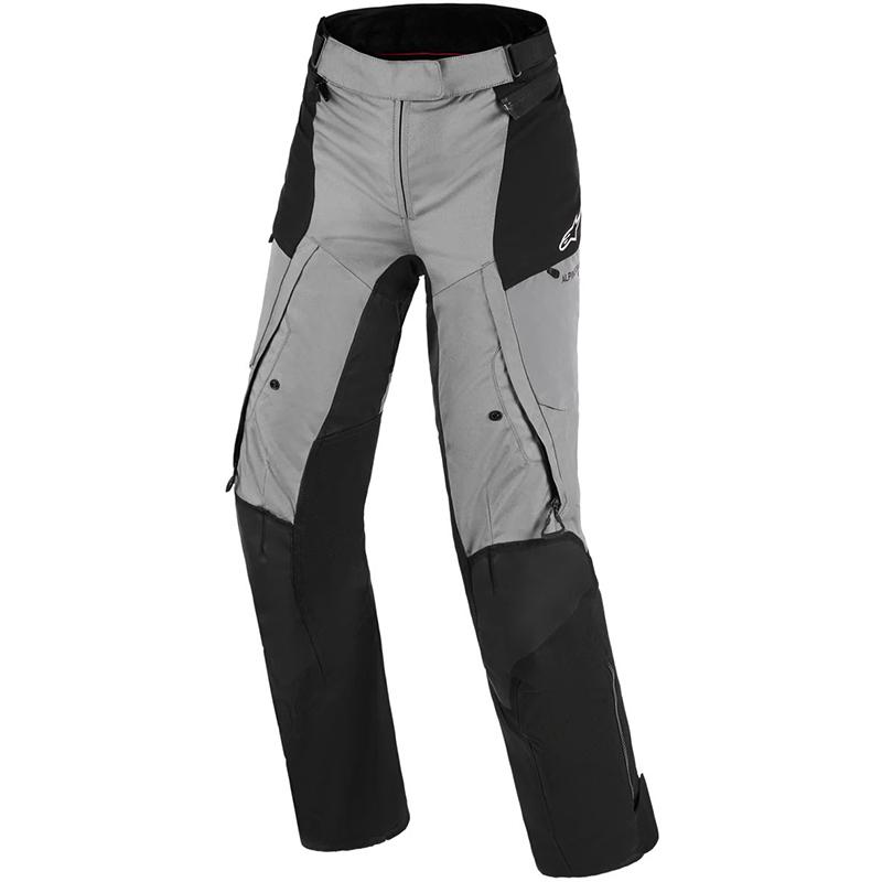 Pantalon STELLA ANDES V4 DRYSTAR ALPINESTARS