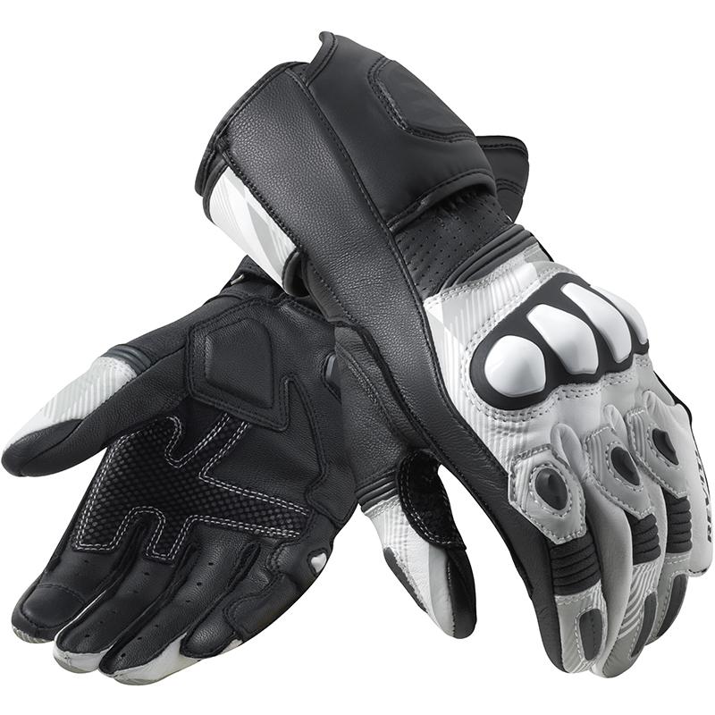Gants LEAGUE 2 REVIT