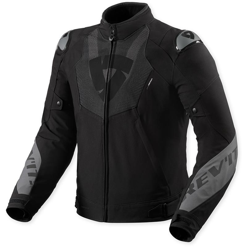 Blouson Hyperspeed 3 H2O REVIT