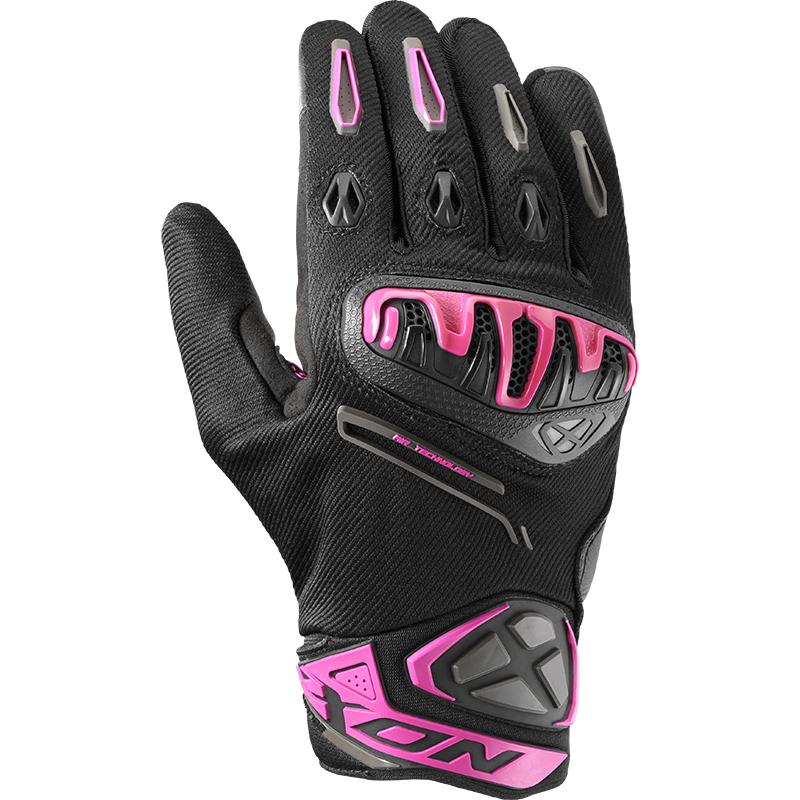 Gants MIRAGE AIR LADY