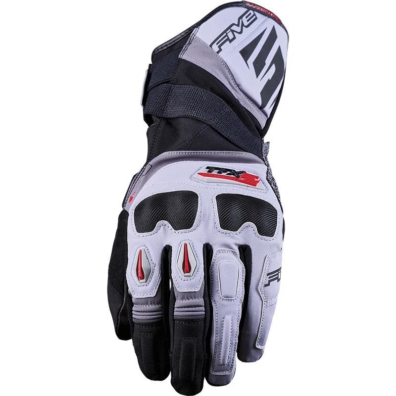 Gants TFX2 WATERPROOF FIVE