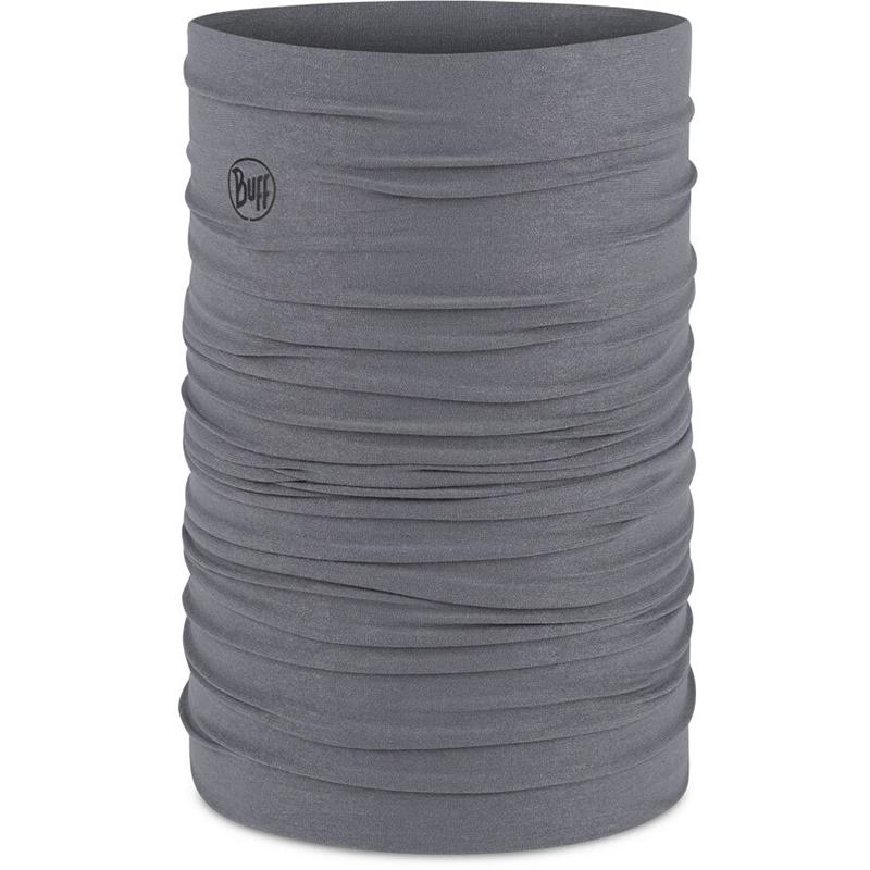 Tour De Cou Original Ecostretch BUFF