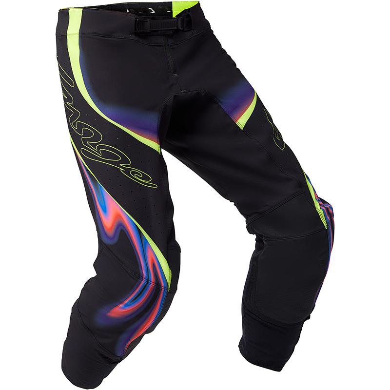 Pantalon Cross FLEXAIR ENERGY