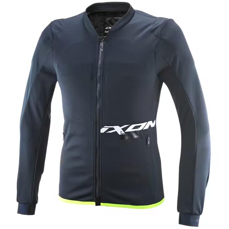 Blouson ARMA IXON