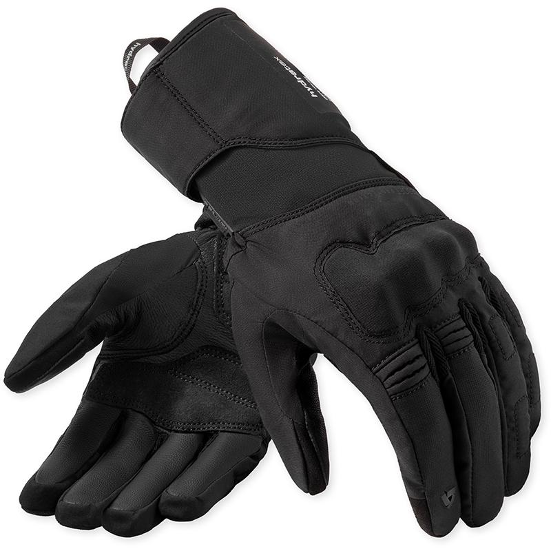 Gants Convergent H2O Ladies REVIT