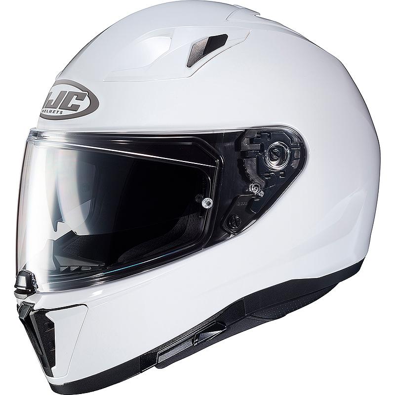 Casque I70 UNI HJC
