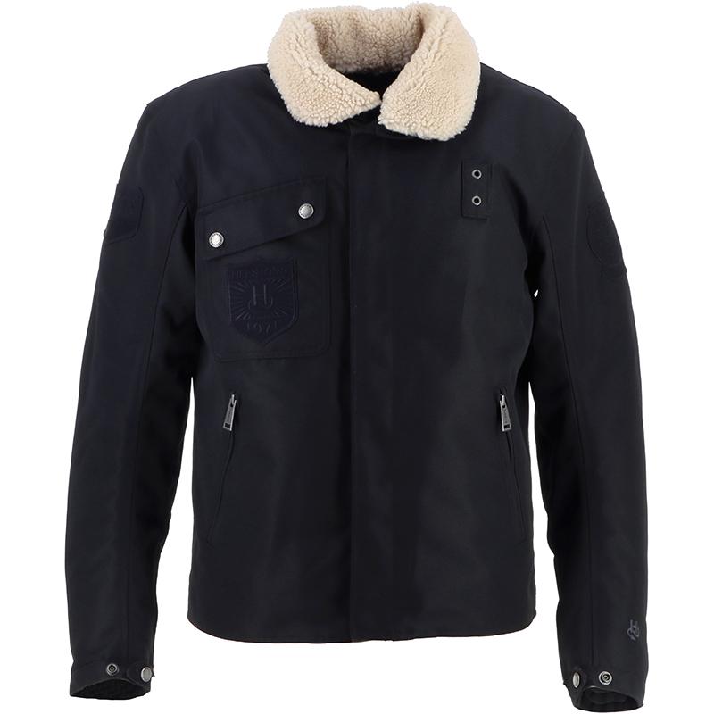 Blouson SERGEANT HELSTONS