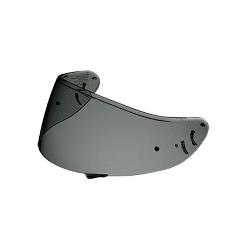 Ecran CW1 MELLOW SMOKE / X-Spirit II / Qwest / XR-1100 SHOEI