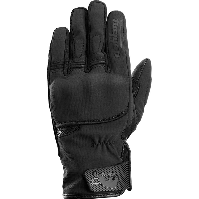 Gants JET ALL SEASONS D3O® EVO