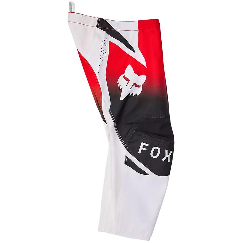 Pantalon Cross 180 SHIELD KID
