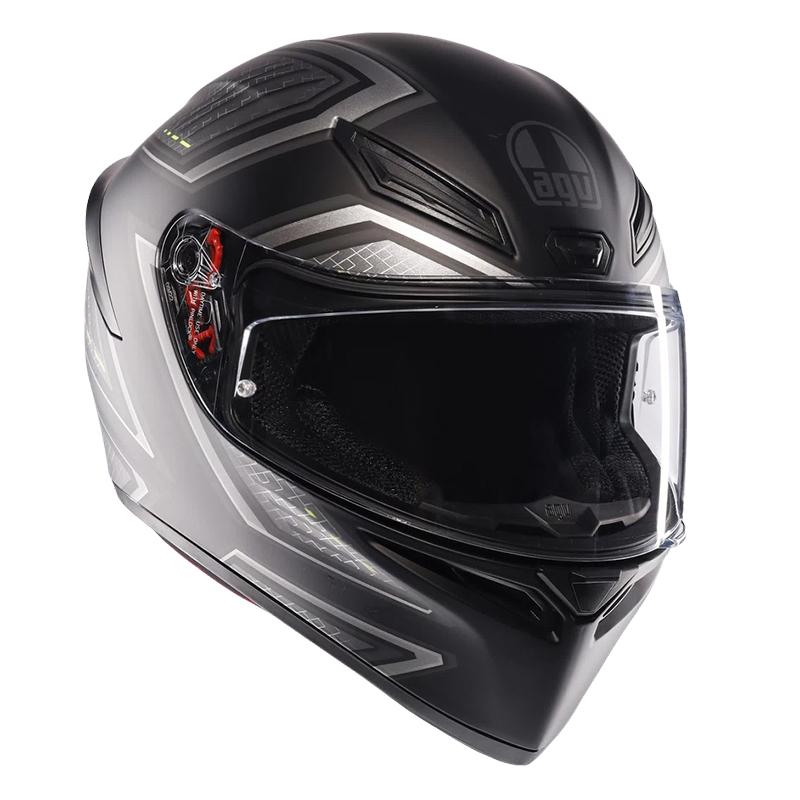 Casque K1 S SLING AGV