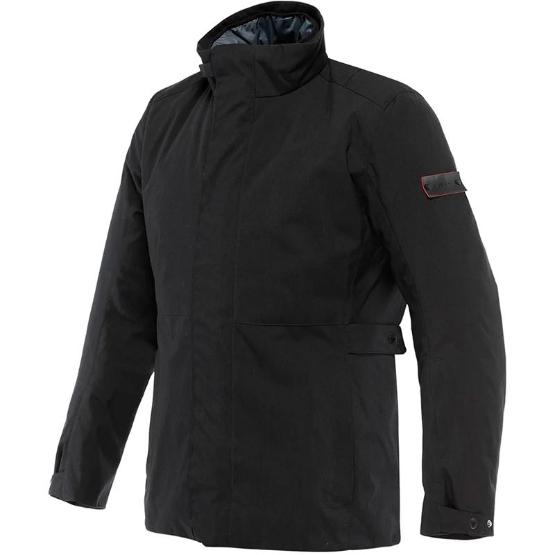 Veste TOLEDO DAINESE