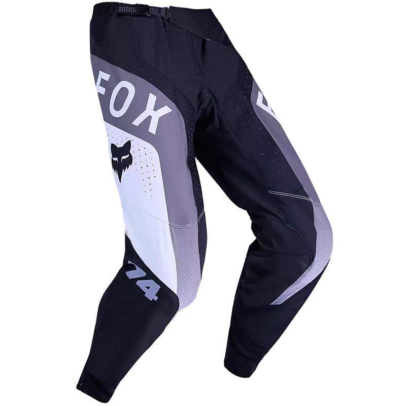 Pantalon Cross 360 TINE FOX