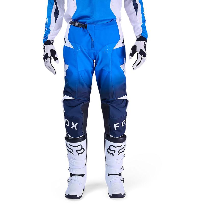 Pantalon Cross 180 SHIELD FOX 2