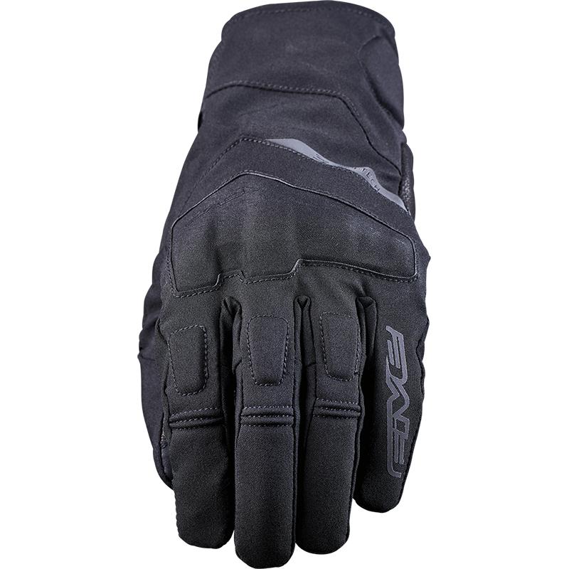 Gants BOXER EVO WATERPROOF FIVE
