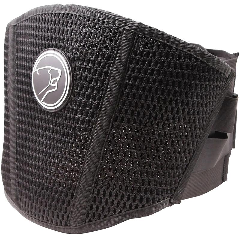 Ceinture de maintien lombaire BERING