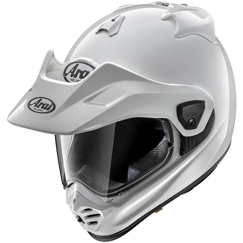 Casque TOUR-X5 DIAMOND ARAI