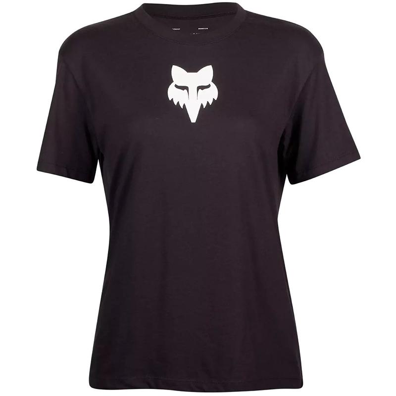 Tee-shirt FOX HEAD LADY FOX