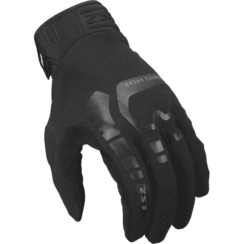 Gants Flex Man LS2