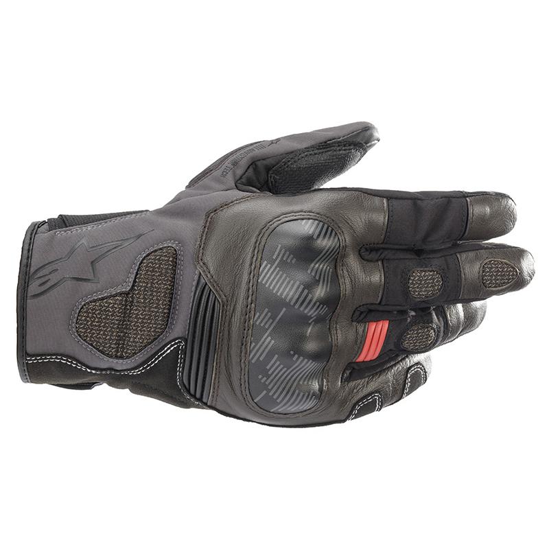 Gants COROZAL V2 DRYSTAR ALPINESTARS