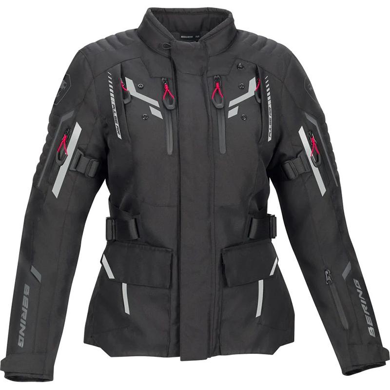 Veste Lady Tanaga BERING