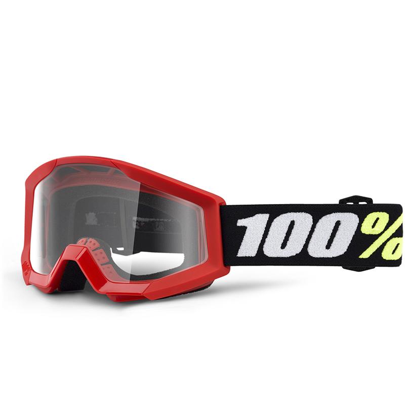 Masque cross STRATA MINI 100