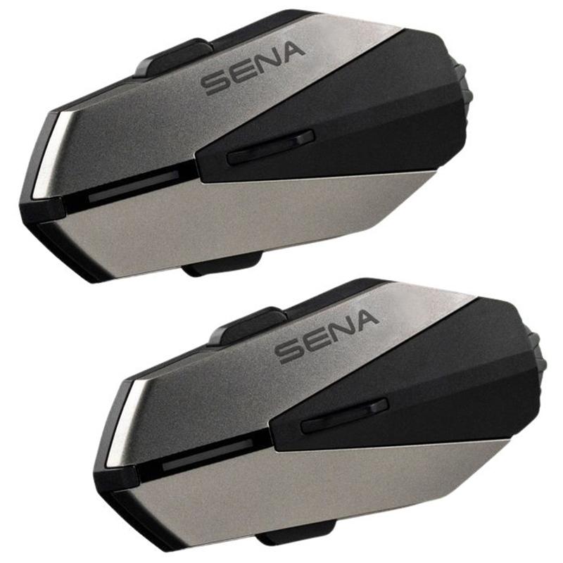 Intercom Apex Plus Duo SENA