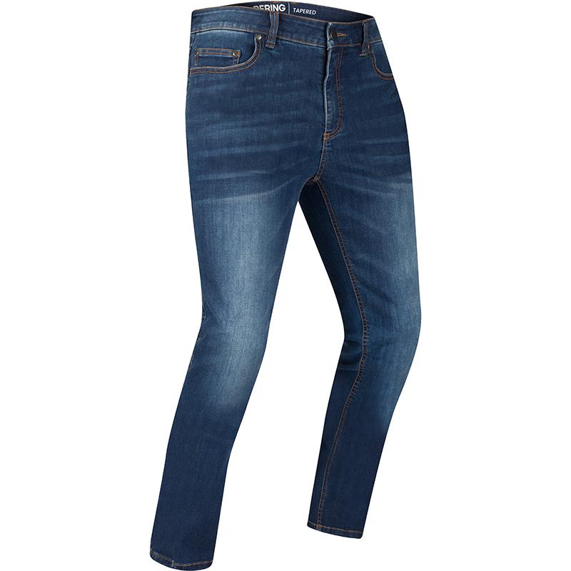 Jeans TRUST TAPERED BERING
