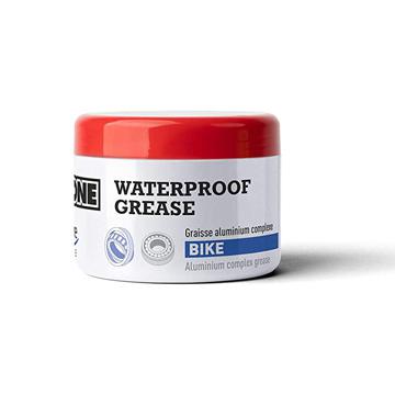 Entretien moto WATERPROOF GREASE 200g IPONE