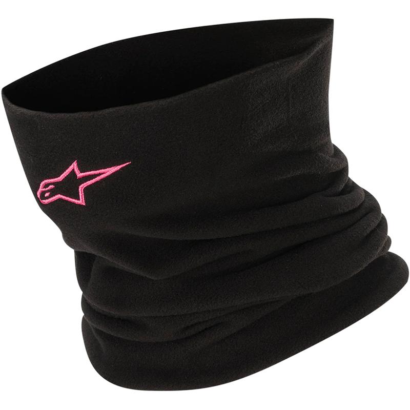 Tour de cou NECK WARMER ALPINESTARS