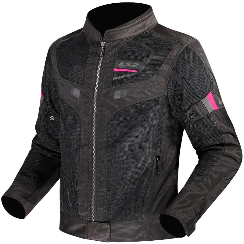 Veste GARDA AIR LADY JACKET