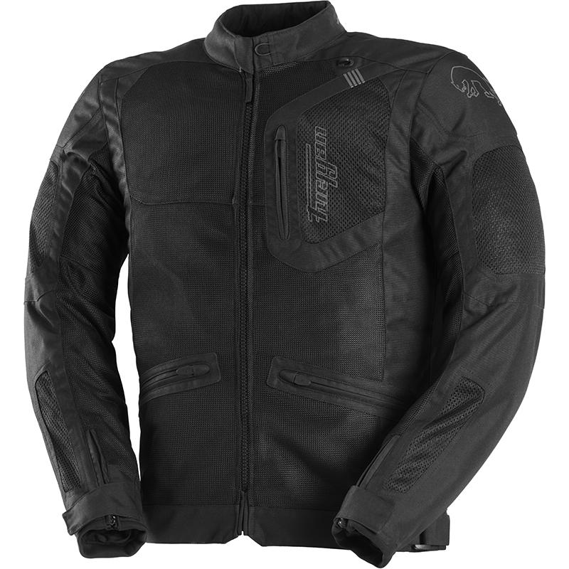 Blouson AQUILON FURYGAN