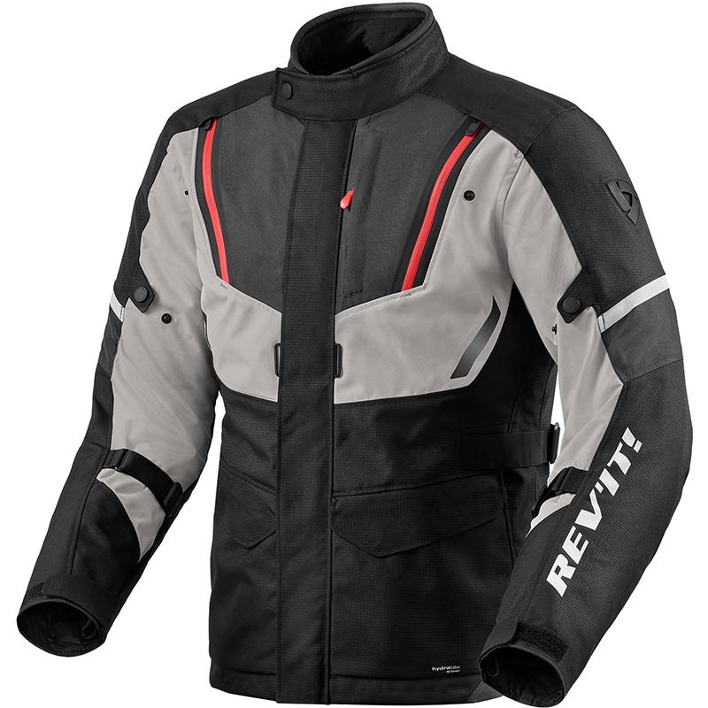 Veste Move H2O REVIT