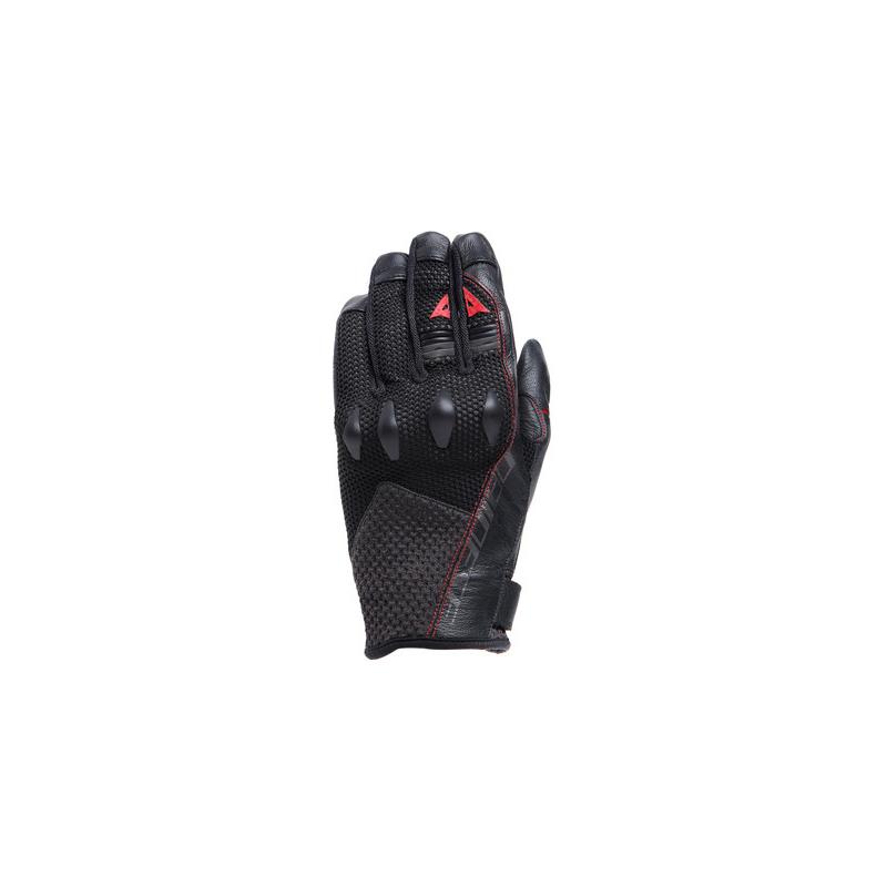 Gants KARAKUM ERGO-TEK MAGIC CONNECTION DAINESE