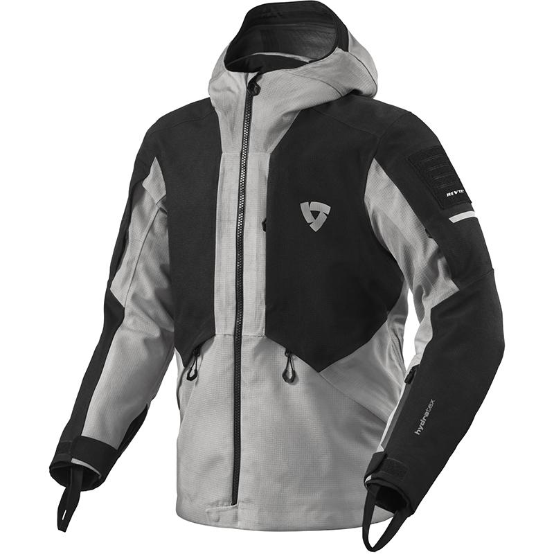 Veste Tectonic H2O REVIT
