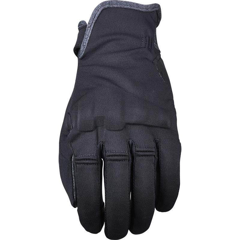 Gants FLOW WATERPROOF WOMAN FIVE