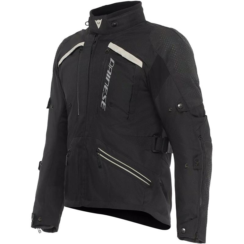 Veste GULLFOSS D-DRY DAINESE