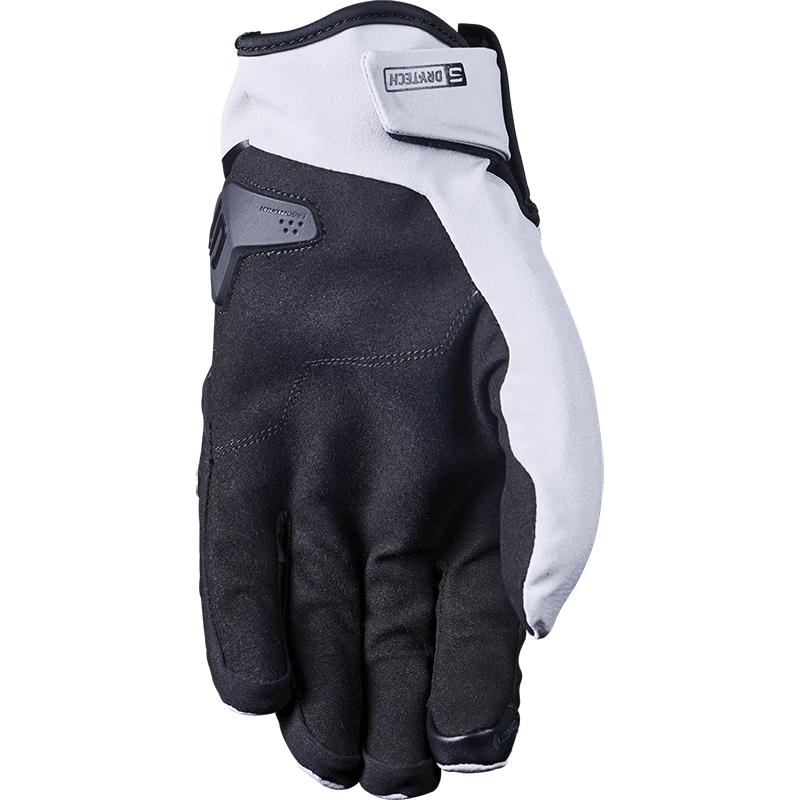 Gants RANGER WP WATERPROOF FIVE 2