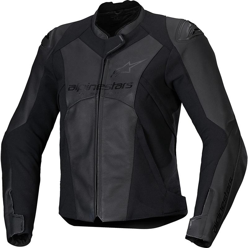 Blouson STELLA FASTER V3 ALPINESTARS