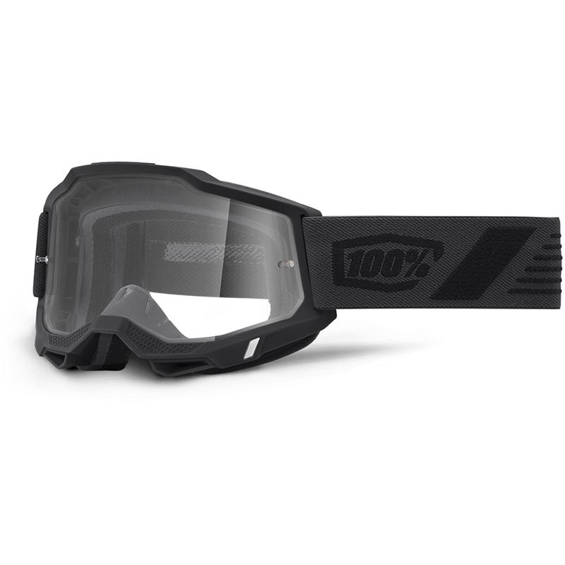 Masque cross ACCURI 2 SCRANTON 100