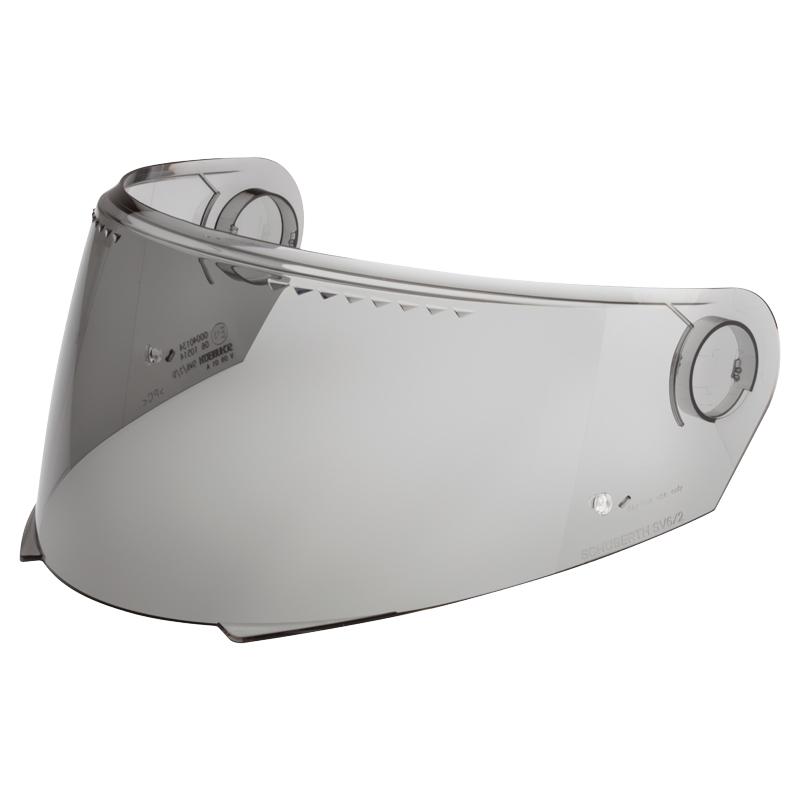 Ecran Visière fumée SV5 J2 SCHUBERTH