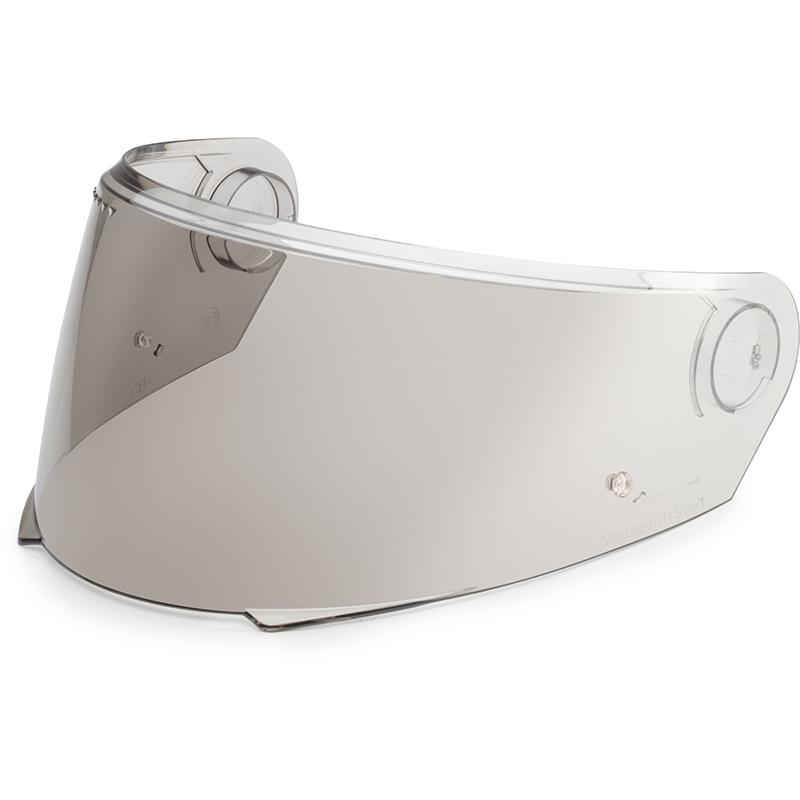 Ecran SV6 Visière - large C5 CARBON / C5 / S3 SCHUBERTH